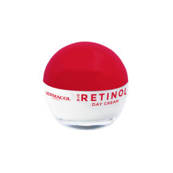 DC BIO RETINOL DAY CREAM