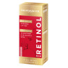 DC Bio Retinol eye cream