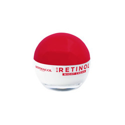 DC BIO RETINOL NIGHT CREAM