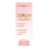 DC Collagen serum