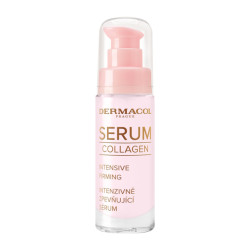 DC Collagen serum