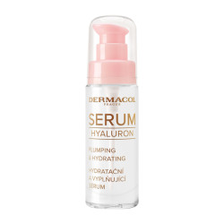 DC Hyaluron serum