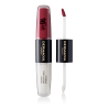 DC 16HR LONGLASTING 2 IN 1 LIP COLOUR AND GLOSS