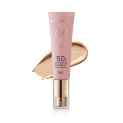 DC CC SUN SHIELD SPF 50