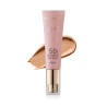 DC CC SUN SHIELD SPF 50