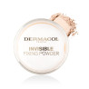 DC INVISIBLE FIXING POWDER