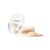 DC INVISIBLE FIXING POWDER
