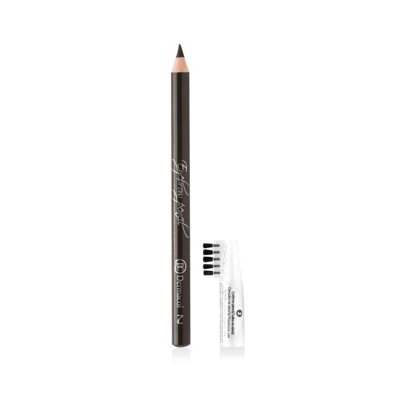 DC Eyebrow Pencil
