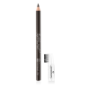 DC Eyebrow Pencil