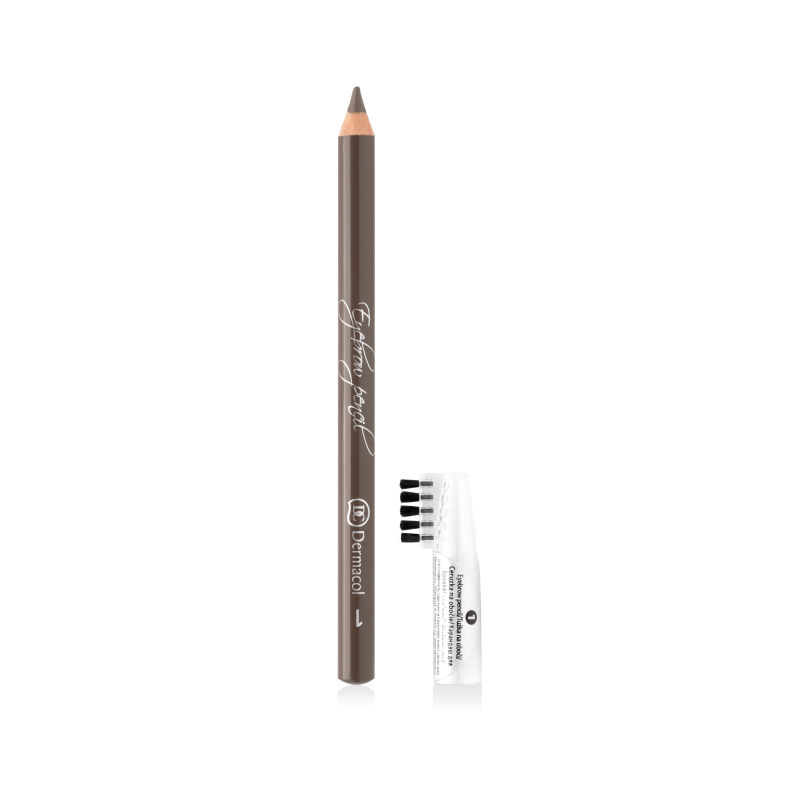 DC Eyebrow Pencil