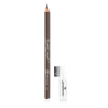DC Eyebrow Pencil