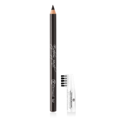 DC Eyebrow Pencil