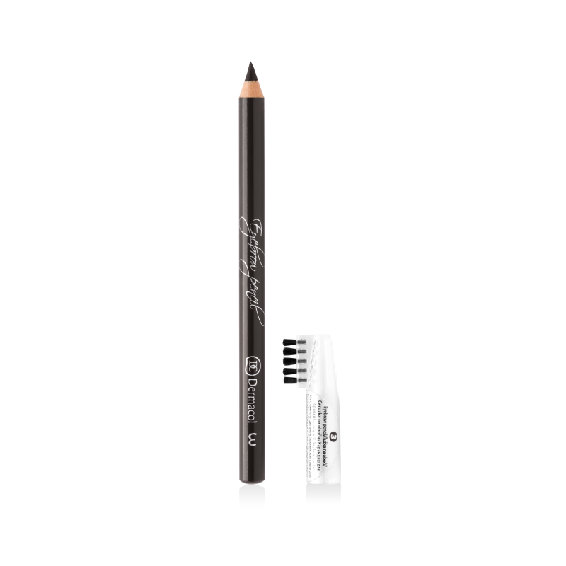 DC Eyebrow Pencil