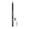 DC Eyebrow Pencil