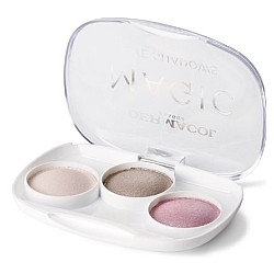 DC MAGIC EYE SHADOW PALLET