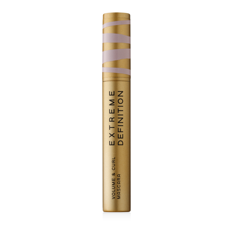 DC EXTREME DEFINITION MASCARA