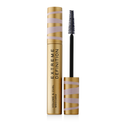 DC EXTREME DEFINITION MASCARA