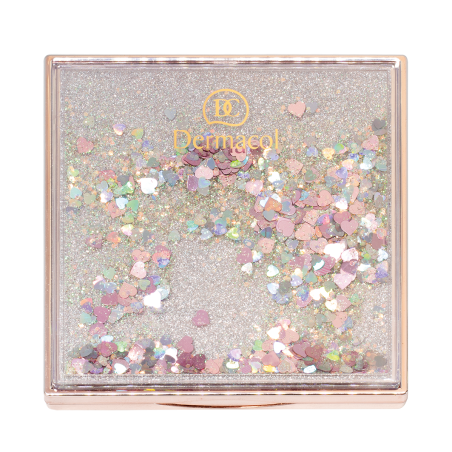 DC MULTI-PURPOSE BRIGHTENING PALETTE