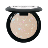DC MOSAIC MINERAL COMPACT POWDER