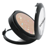 DC MOSAIC MINERAL COMPACT POWDER