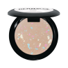 DC MOSAIC MINERAL COMPACT POWDER