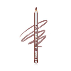 DC NEW GENERATION LIP LINER