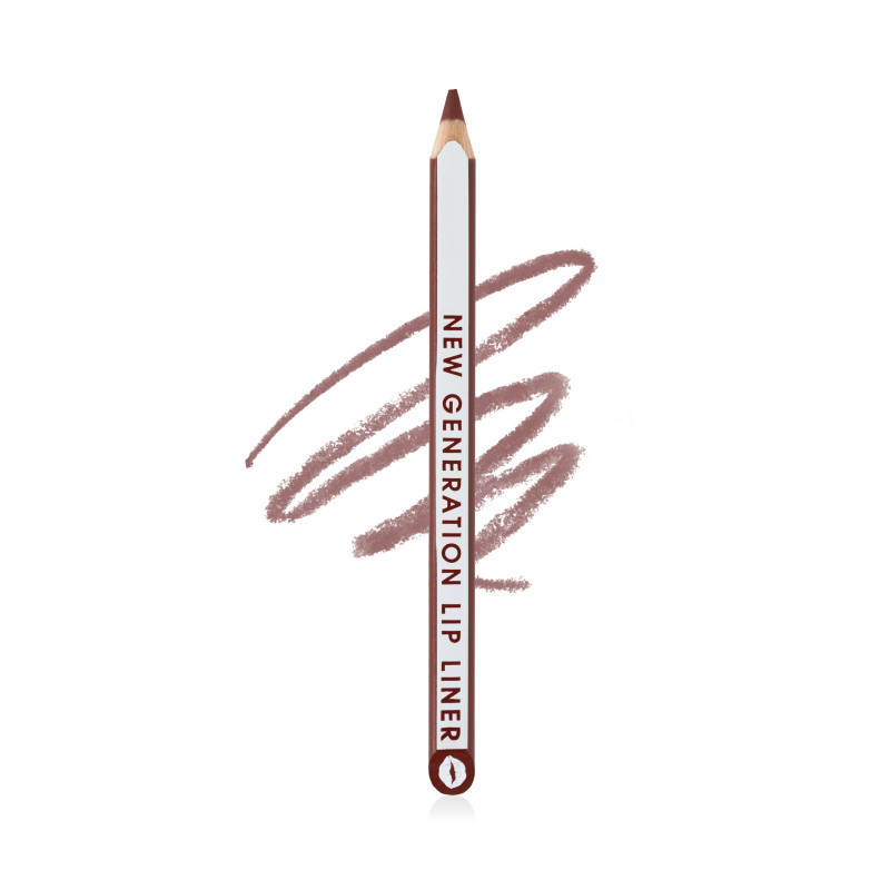 DC NEW GENERATION LIP LINER