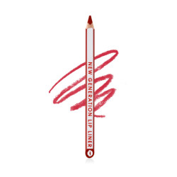 DC NEW GENERATION LIP LINER