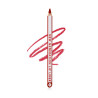 DC NEW GENERATION LIP LINER