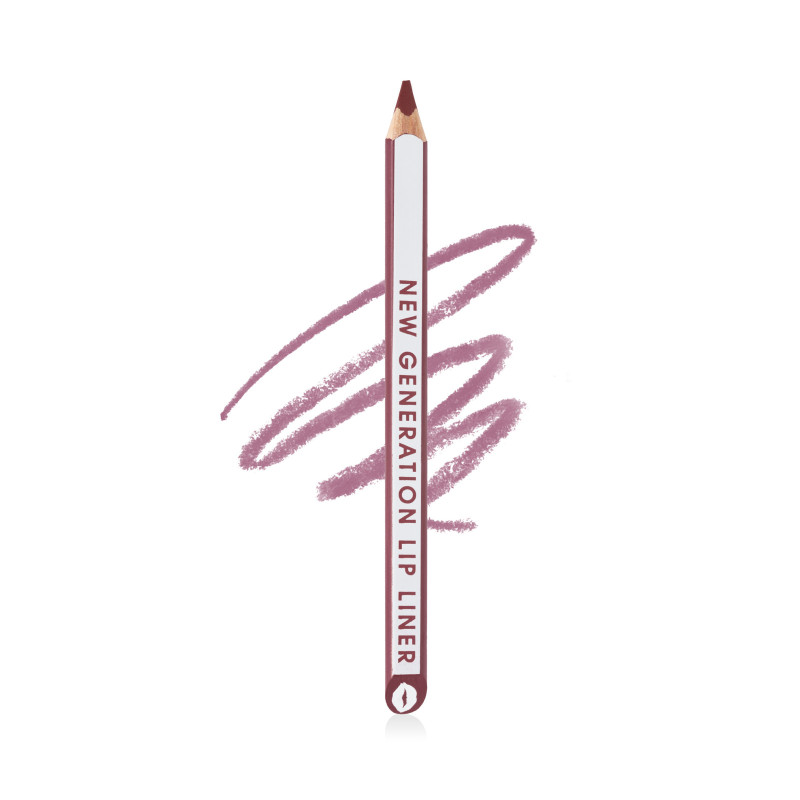 DC NEW GENERATION LIP LINER