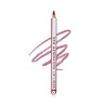 DC NEW GENERATION LIP LINER