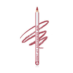 DC NEW GENERATION LIP LINER