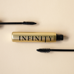 DC INFINITY MASCARA