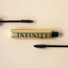 DC INFINITY MASCARA