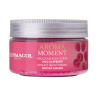 DC AROMA MOMENT DELICIOUS BODY SCRUB - WILD RASPBERRY