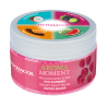 DC AROMA MOMENT DELICIOUS BODY SCRUB - WILD RASPBERRY