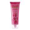 DC AROMA MOMENT- SHOWER GEL WILD RASPBERRY